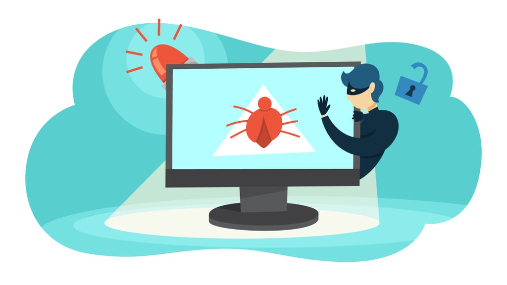 Entra ID Bug Could Have Exposed Every Microsoft Tenant