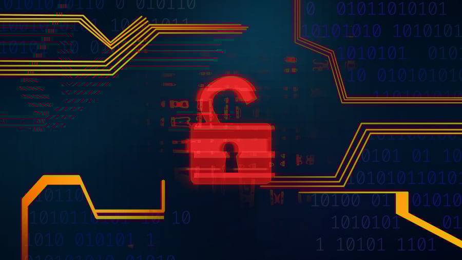 Malicious Chrome Add-On Steals Facebook, Instagram Ad Credentials