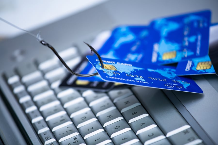 New Phishing Tactic Targets PayPal’s 434M Users