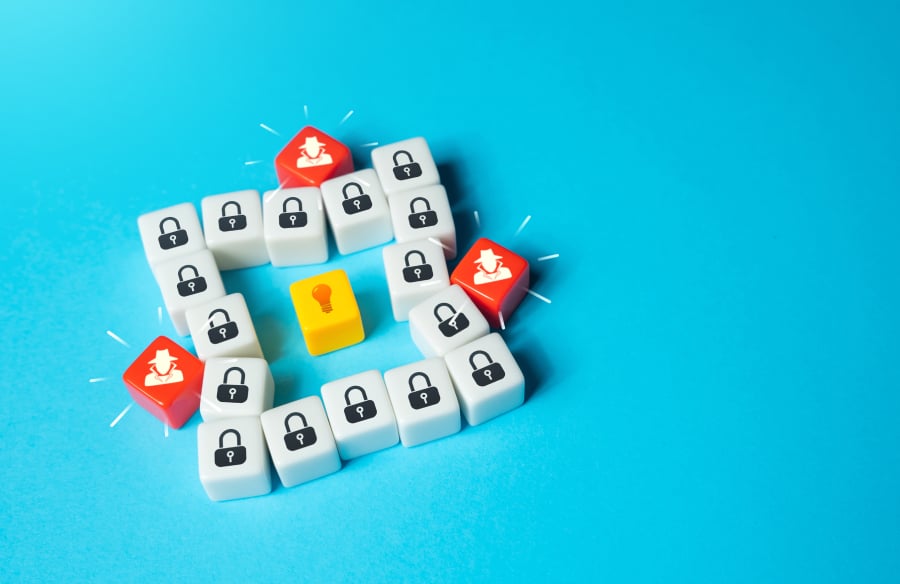 CISA Orders Urgent Patching of Cisco Firewall Zero-Day Vulnerabilities