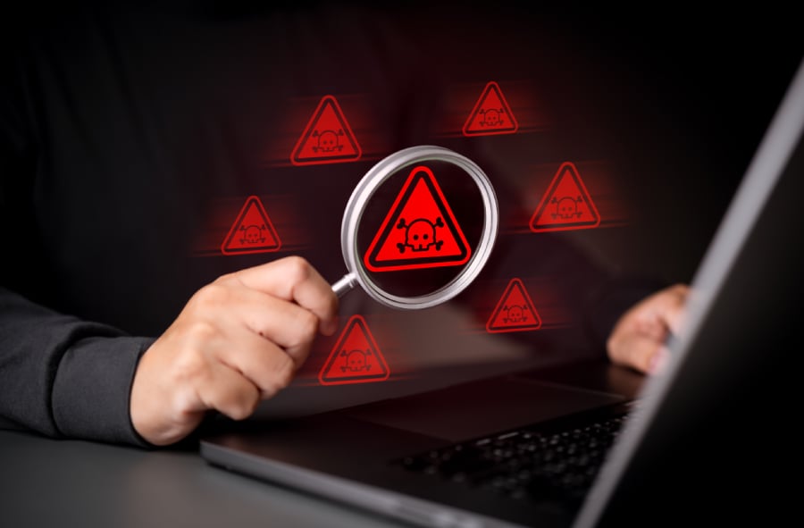 New Windows 11 Flaw Slips In Through Old Patch