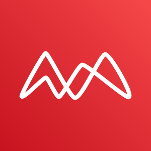 Amazon Macie logo