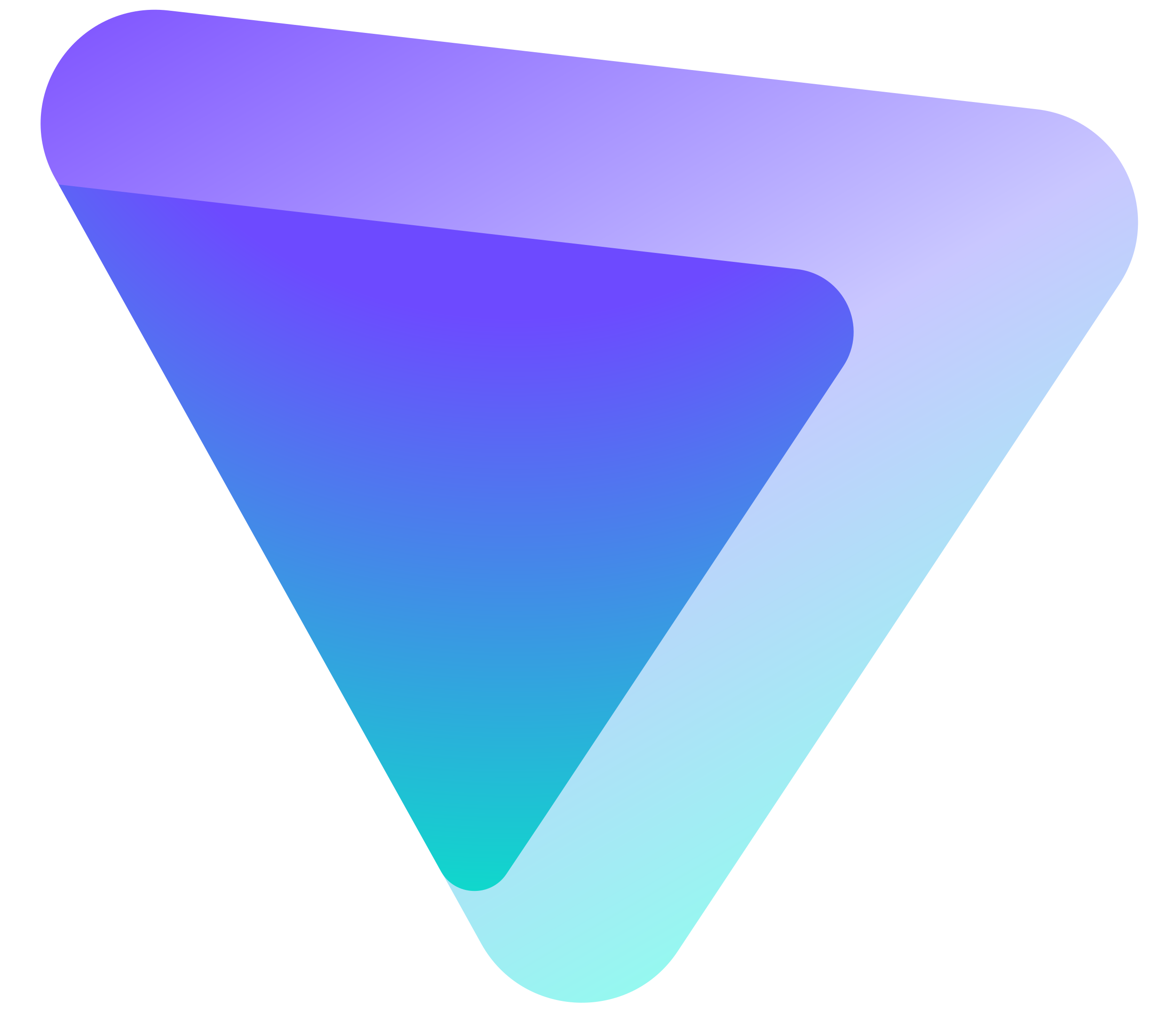 Proton vpn logo