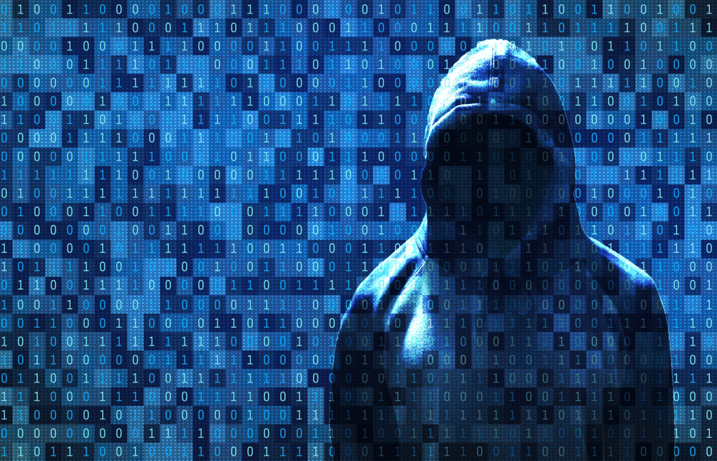 Dynamic DNS Abuse Helps Threat Actors Evade Detection and Persist