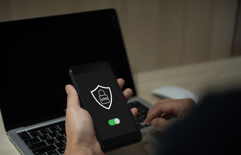 5 Best Free VPNs You Can Trust (And the Premium Trials Worth Trying)