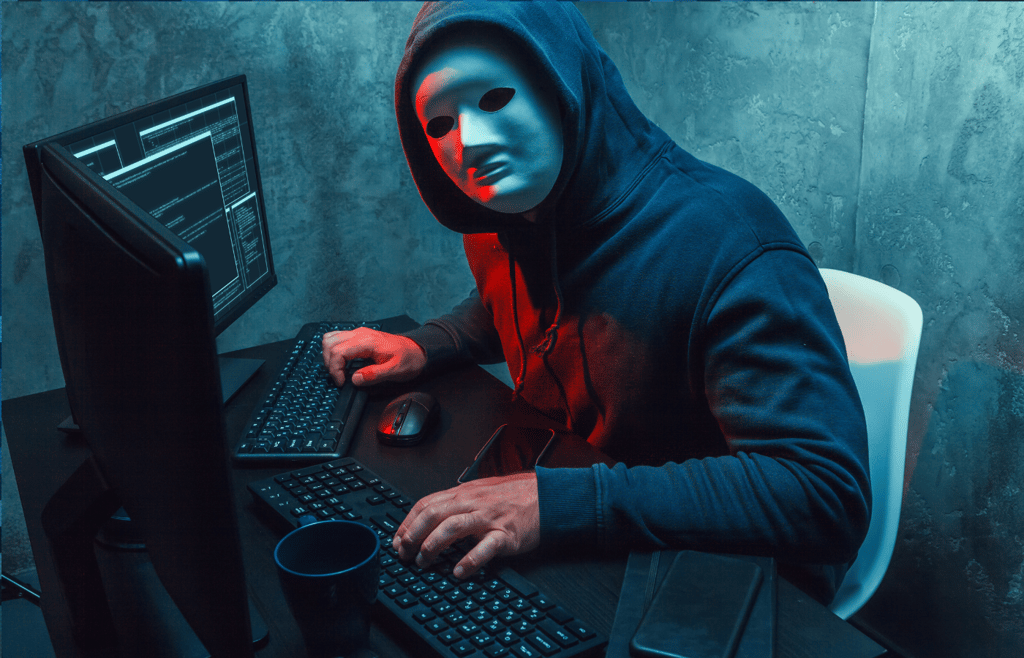Inside North Korea’s DeceptiveDevelopment Job Fraud, Malware Scheme