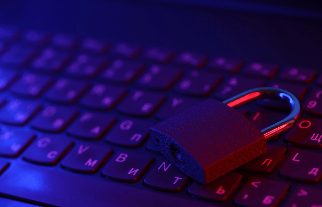 Ransomware’s Favorite Door? Phishing Attacks