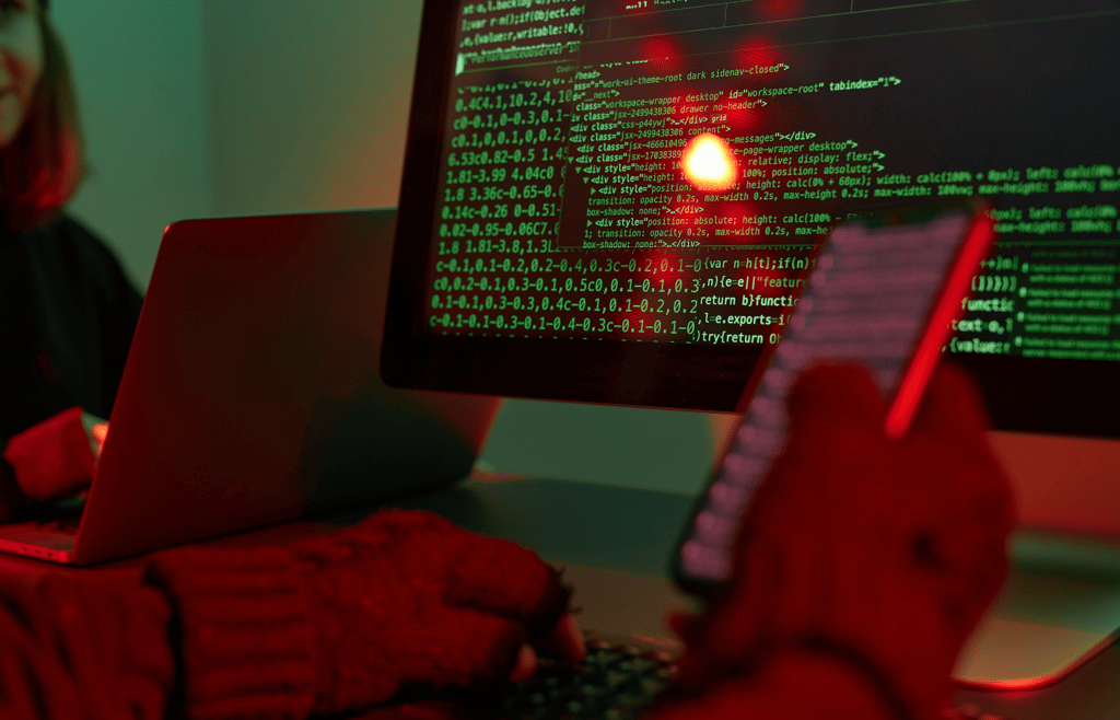 Pentagon Bans China-Based Engineers Over Hacking Concerns