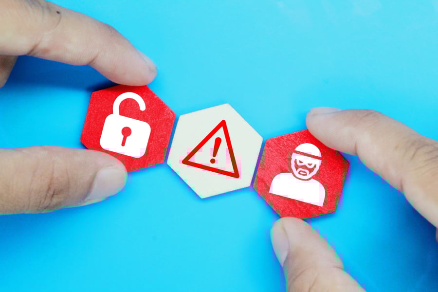 Tile’s Privacy Failures Leave Trackers Wide Open to Stalking