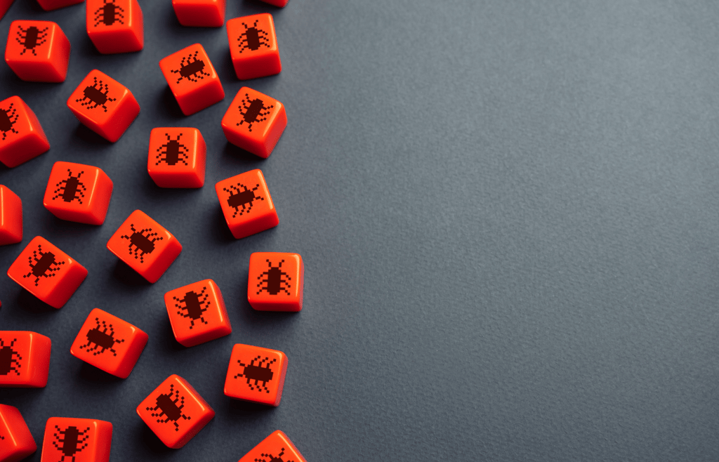 Google Warns of BRICKSTORM Malware Driving Supply Chain Intrusions