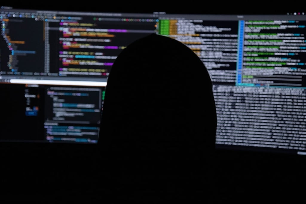 GitHub Breach Exposed 700+ Companies in Months-Long Attack