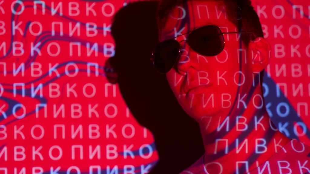 Russian Hackers Join Forces: Gamaredon + Turla Target Ukraine