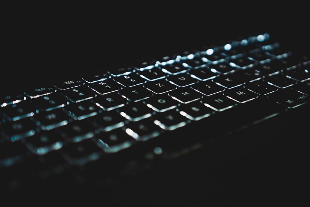 Wormable Malware Compromises npm Supply Chain