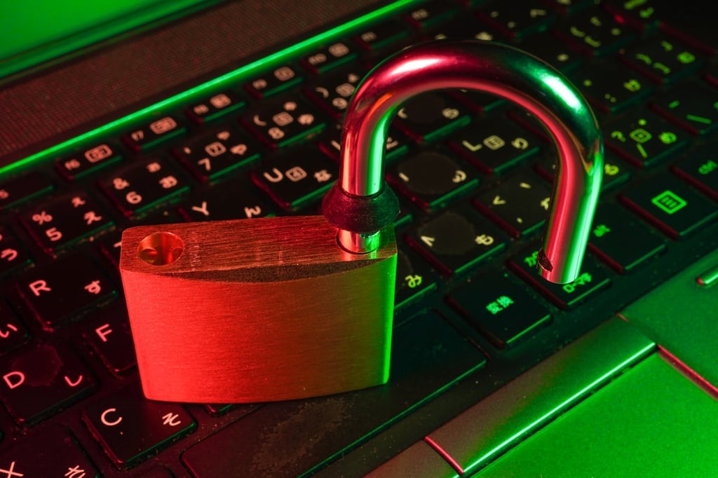 700M VPN Users at Risk: Hidden Ownership Exposed