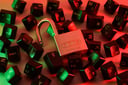 Palo Alto Exposes Passwords in Plain Text