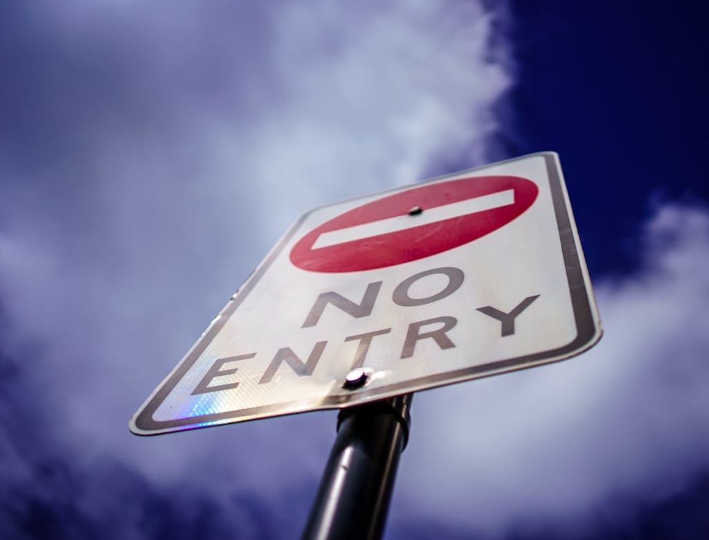 Wormable Malware Triggers GitHub’s Push for Stronger npm Security