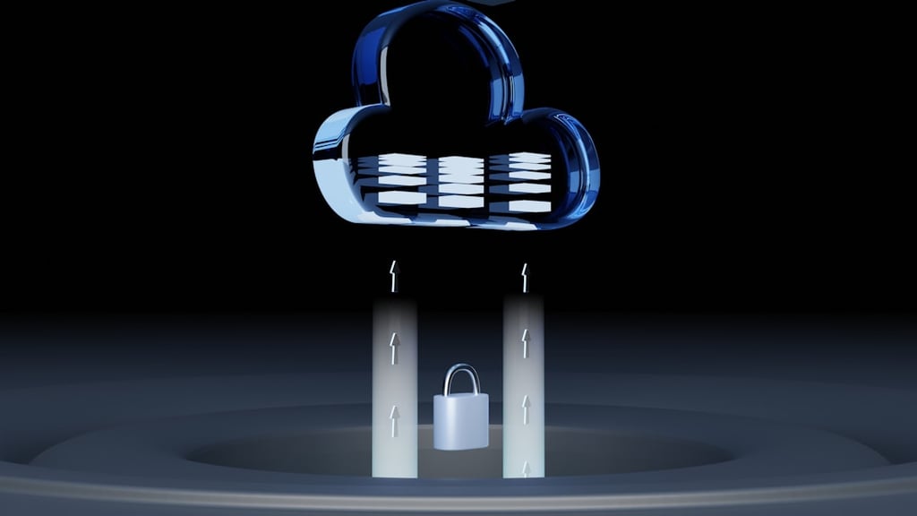SonicWall Urges Urgent Credential Reset After Backup File Exposure