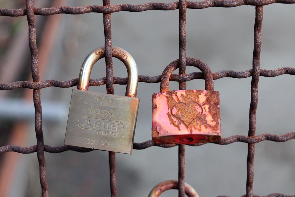ChatGPT Tricked Into Solving CAPTCHAs: Security Risks for AI and Enterprise Systems