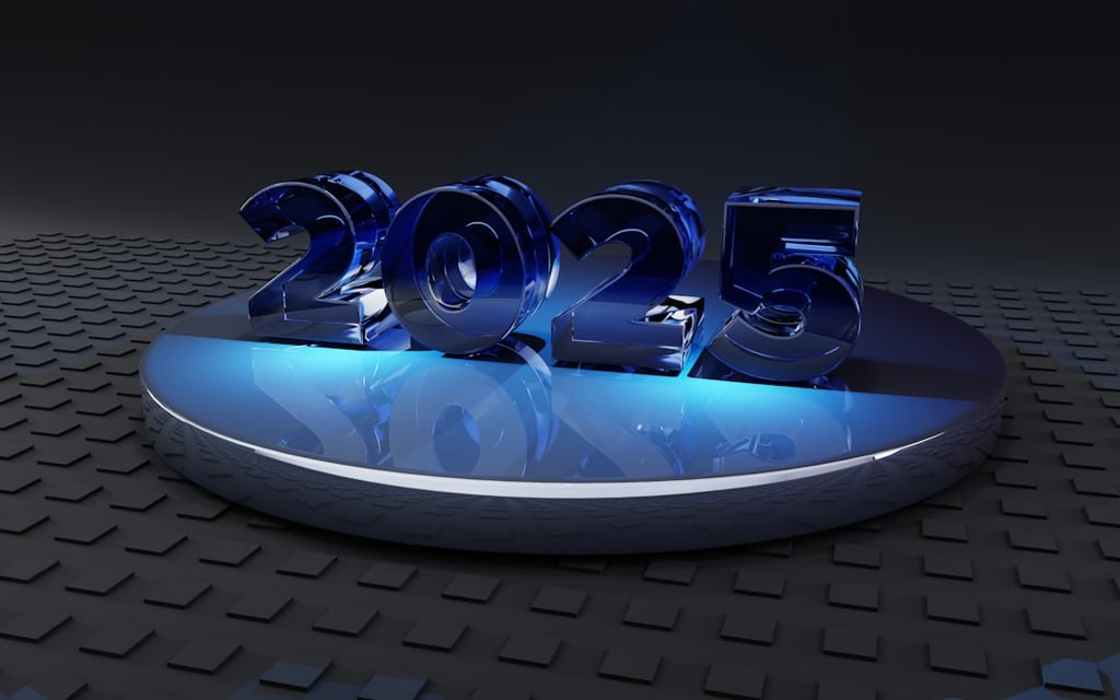 PTaaS Is Redefining Penetration Testing for the Modern Threat Landscape