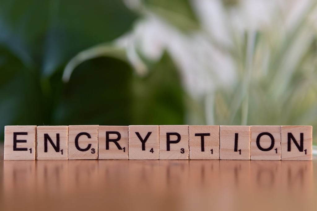 X’s New Encrypted Chat Has Major Security Flaws Experts Warn