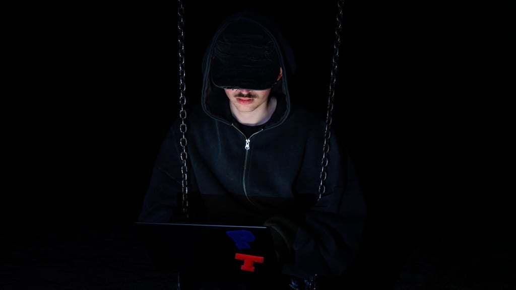 Anthropic’s Claude AI Weaponized in $500K Cybercrime Spree