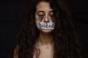 1.6 Million Voices Stolen: Your Voice Could Be Next