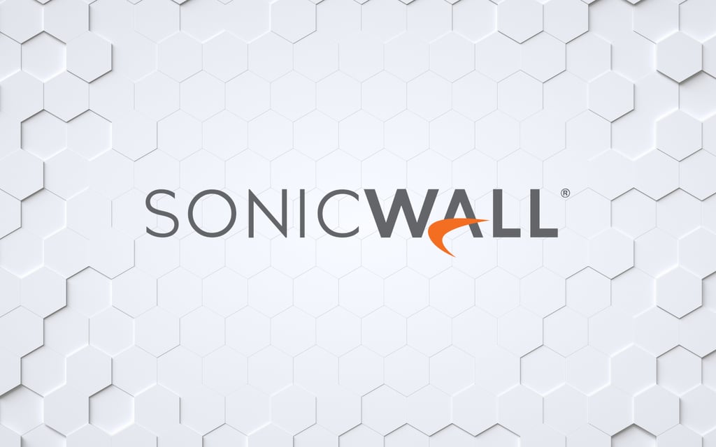 SonicWall Breach Sparks Surge in SSLVPN Attacks