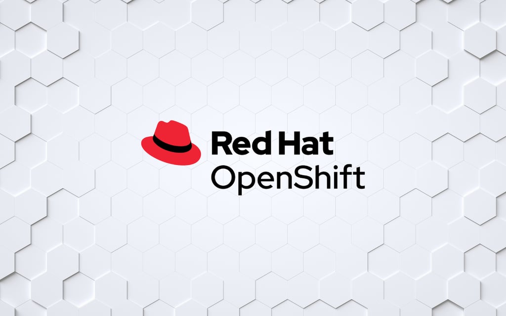 Red Hat OpenShift AI Flaw Opens Door to Full Infrastructure Takeover