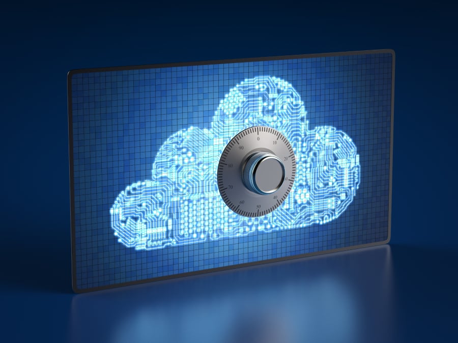 Critical Redis Flaw Could Compromise Most Cloud Environments