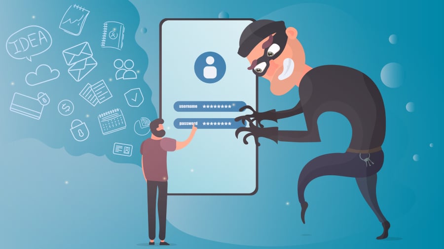 Cybercriminals Impersonate FedEx, UPS, Other Brands in New Smishing Campaign