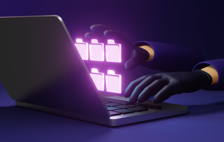 CamoLeak: GitHub Copilot Flaw Allowed Silent Data Theft