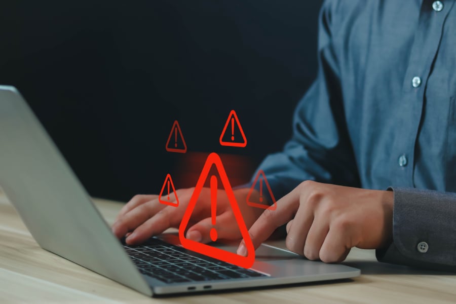 Critical Elastic ECE Vulnerability Exposes Enterprise Systems