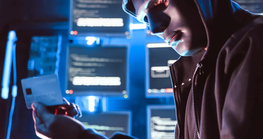 GoAnywhere Zero-Day Exploited to Deliver Medusa Ransomware