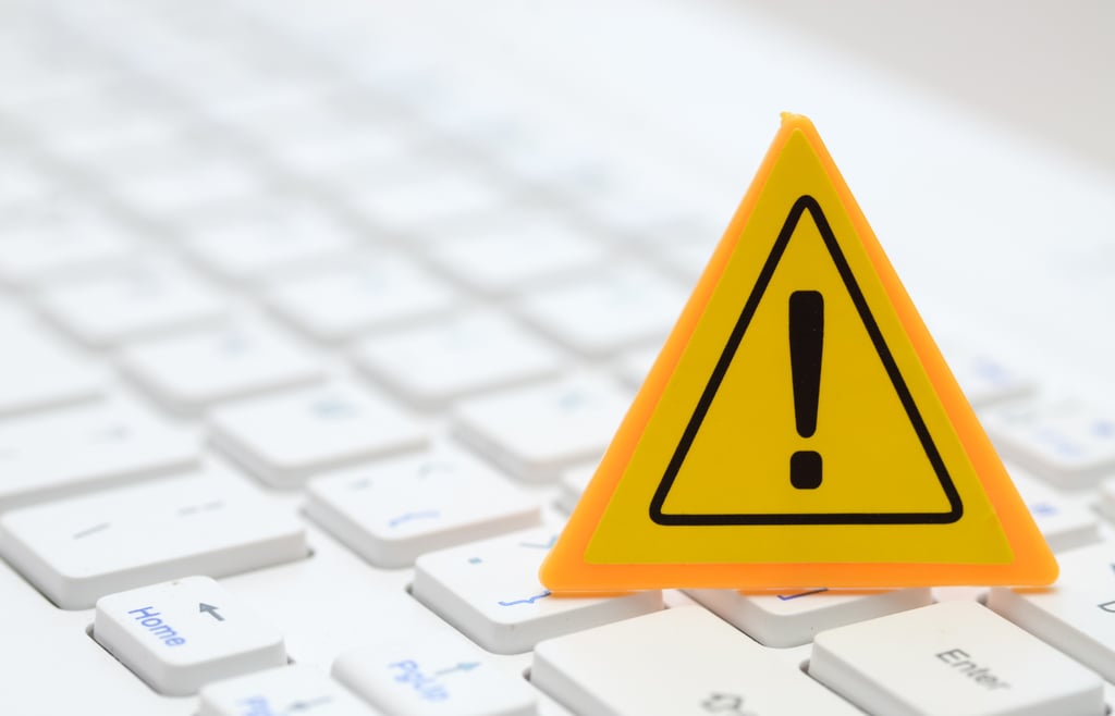 Google Fixes Critical Chrome Bug Enabling Remote Code Execution