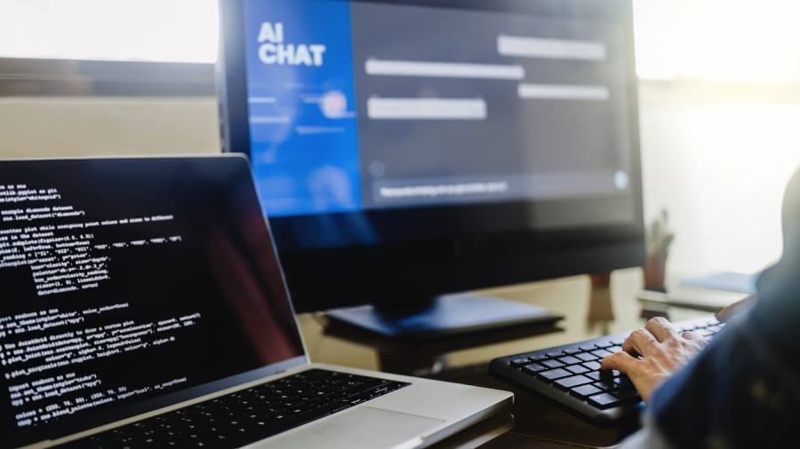 AI Chatbots Exploited as Covert Gateways to Enterprise Systems