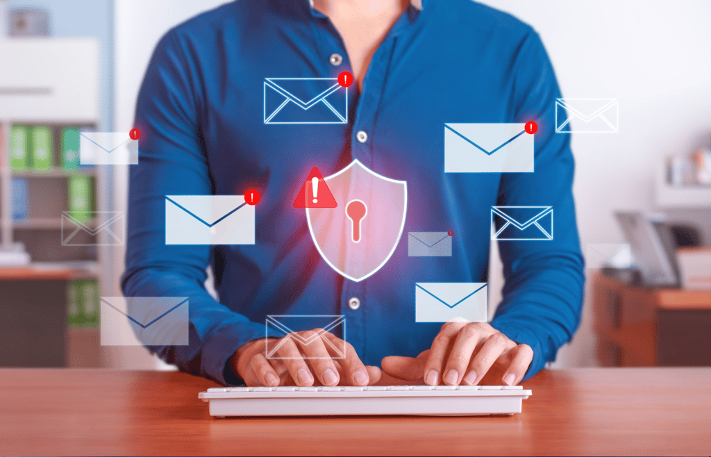 Fake Google Careers Recruiters Target Gmail Users in Phishing Scam