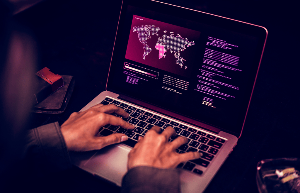Cybersecurity at Risk: CISA 2015 Lapses Amid Government Shutdown