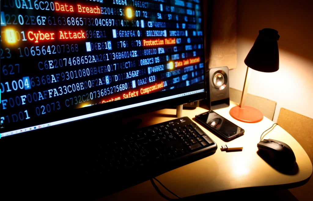 178K Invoicely Records Exposed in Cloud Data Leak