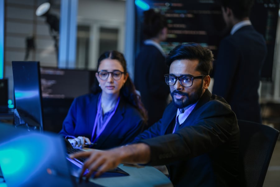Critical Oracle EBS Flaw Could Expose Sensitive Data