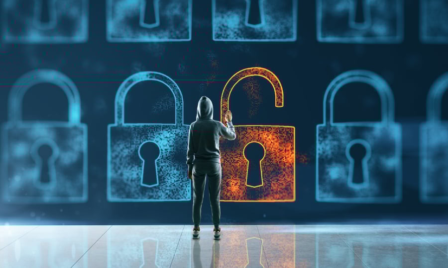 Critical Dell Storage Bugs Open Door to Remote Attacks