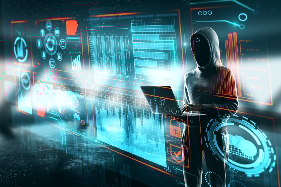 SessionReaper Exploit Targets Magento This Halloween