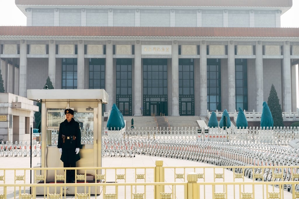 North Korean Hackers Use Blockchain to Hide Crypto-Stealing Malware
