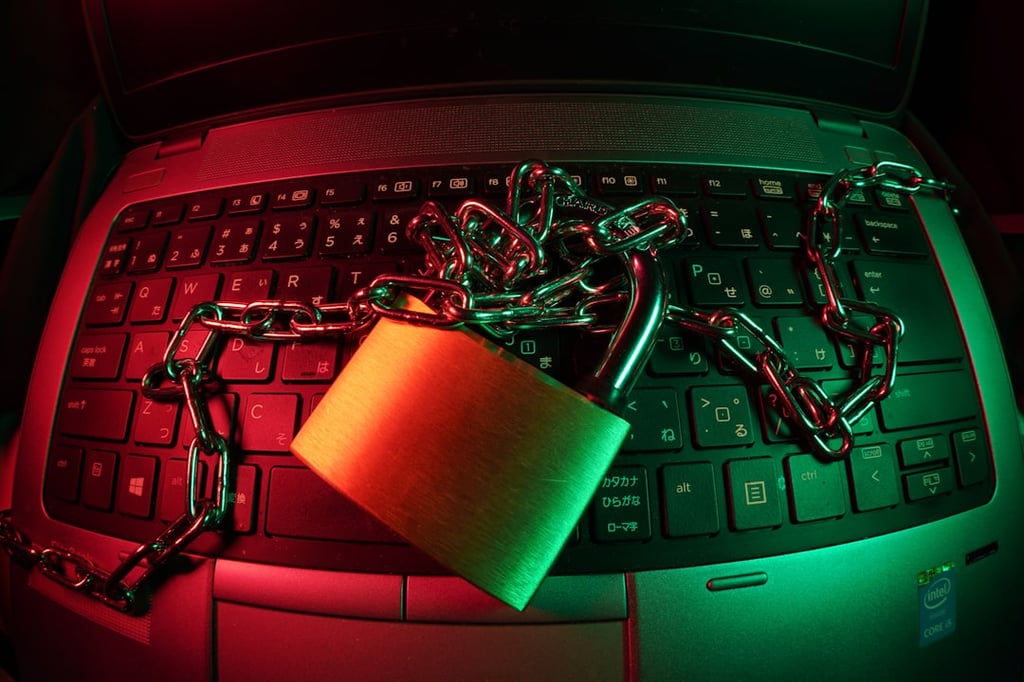 RondoDox: From Pwn2Own Vulnerabilities to Global Exploitation