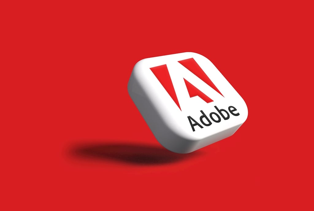 CISA Warns of Critical Vulnerability in Adobe Experience Manager Forms