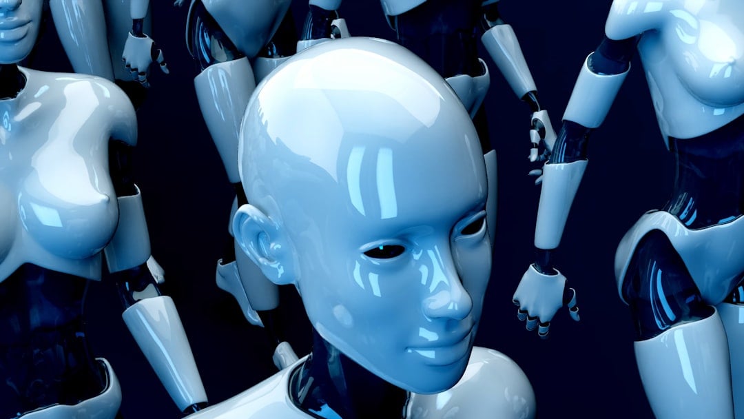 Herodotus: The Android Trojan That Types Like a Human | eSecurity Planet