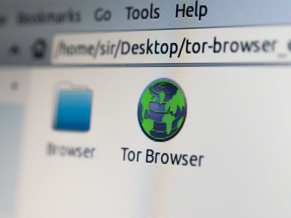 Legacy IE Mode in Edge Opens Door to Hackers