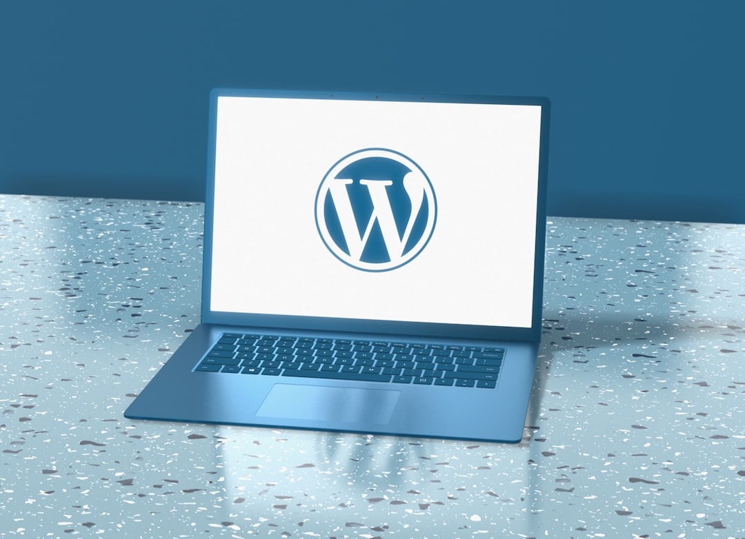 Critical WordPress Flaw Allows Admin Control via Service Finder Plugin