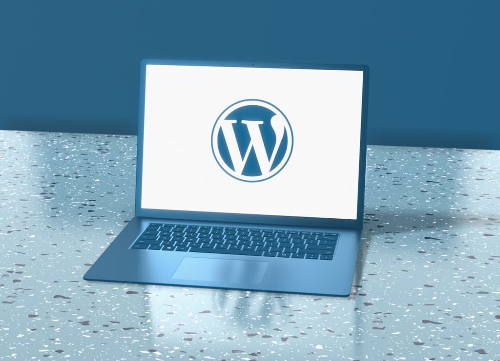 Critical WordPress Plugin Vulnerability Allows Admin Account Takeover  