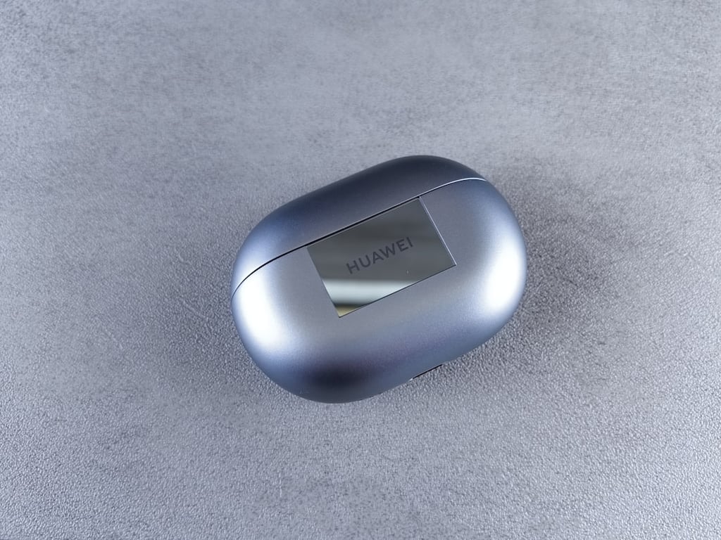 Mic-E-Mouse: When Your Gaming Mouse Becomes a Microphone