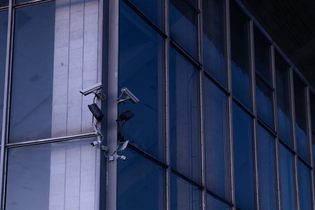 CISA Alerts to Active Exploitation of Critical Windows Flaw